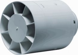 Graf Articulatie Verslaafd inschuifventilator buisventilator ventilator ventilatoren