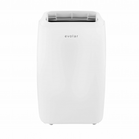 Evolar EVO-18000CH - 5,2kW - Mobiele Airco - 4-in-1 airconditioner - 18000BTU